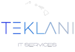 Teklani – IT Services